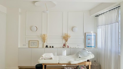 Réflexologie plantaire - Véronique Nguyen certifiée RNCP, Réflexologue à Nice