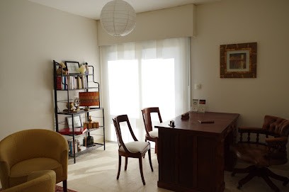 Hypnose & Moi - Olivier Camille - Béziers - Hypnothérapie, Hypnothérapeute à Béziers