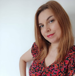 Anne-Aurélie Devay - Naturopathe Et Praticienne En Massages Bien-Être - Leforest - Nord Praticien De Médecine Alternative à Leforest