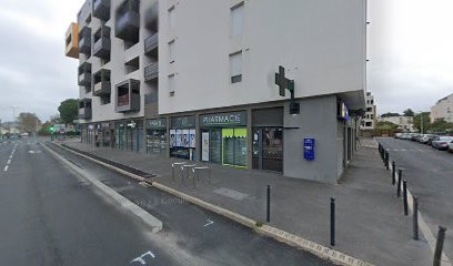 David Lopez, hypnothérapeute, Hypnothérapeute à Montpellier