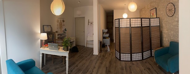 Energétique Chinoise, Praticien de Médecine Alternative à Eymet