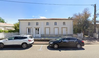 Marie-Laure Ebrard - Naturopathe - Cestas, Praticien de Médecine Alternative à Léognan