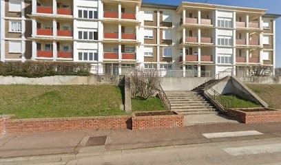 Mystiline Énergéticienne - Médium, Praticien de Médecine Alternative à Chalamont