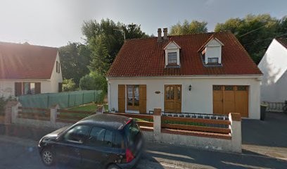 Nathalie Maquaire Naturopathe, Praticien de Médecine Alternative à Lillers