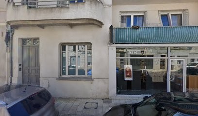 Magnétiseuse/Energéticienne PEROTTO Elodie, Praticien de Médecine Alternative à Marmande