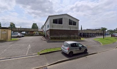 Castadere Pierre, Hypnothérapeute à Saint-Paul-lès-Dax