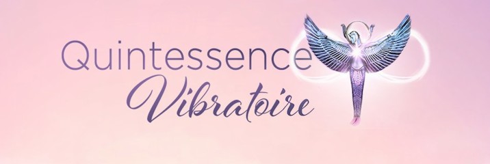 Marie-Ange Léon - Quintessence Vibratoire, Hypnothérapeute à Roquebrune-sur-Argens