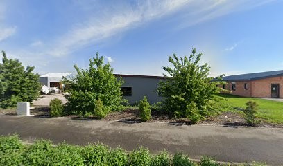 Sylvia FAHRNER Réflexologue, Réflexologue à Marckolsheim