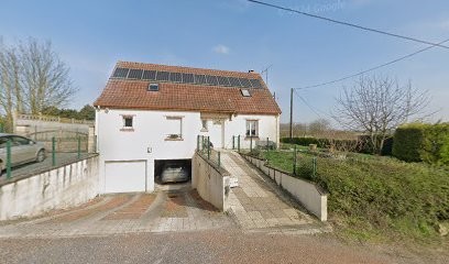 AZL.Sophrologie, Praticien de Médecine Alternative à Douilly