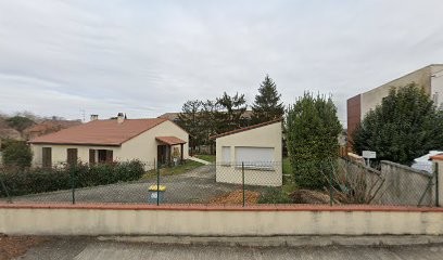 Naturopathe énergéticienne Marielle BARBARA à Toulouse, Praticien de Médecine Alternative à Ramonville-Saint-Agne