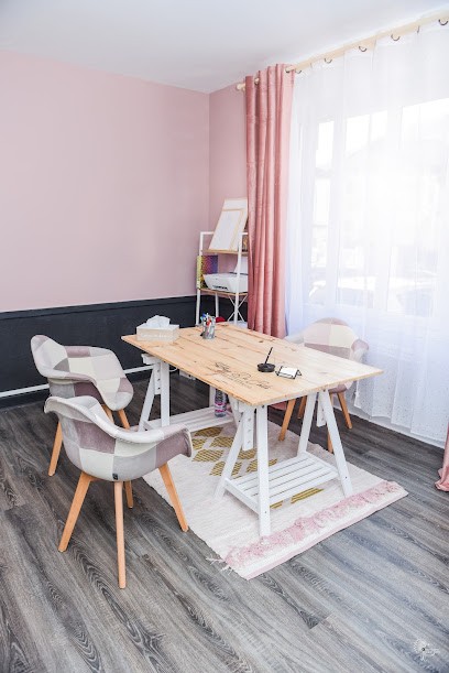 Tatiana Da Costa - Coach de vie/Hypnothérapeute certifiée /Bien être interieur/Enfants/Ados /Femmes/Couples/Familles, Hypnothérapeute à Lourdes