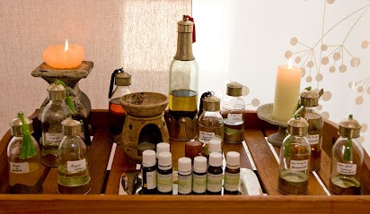 Parayre Nathalie - Sophrologue - Praticienne En Hypnose Ericksonienne, Praticien de Médecine Alternative à Launaguet