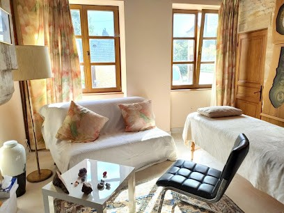 Véronique Jeanne, Hypnothérapeute à Vaux-sur-Seulles