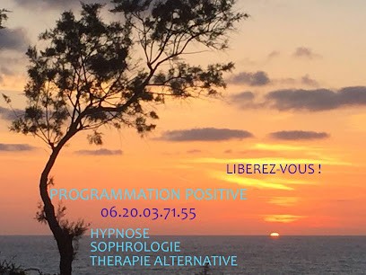 Hypnose - Lionel Chouraqui, Hypnothérapeute à Saint-Maur-des-Fossés