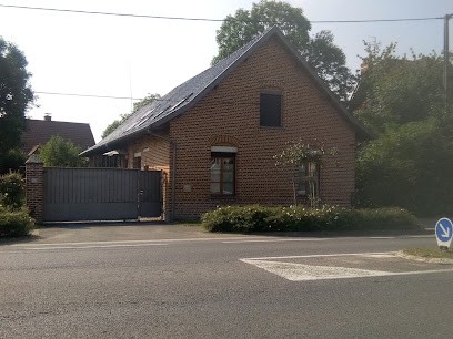 Sabine Vandermeulen Hypnose Et Magnétisme, Praticien de Médecine Alternative à Nieppe