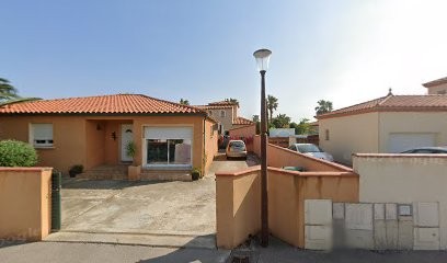 Monts Emerveilles - Aline TOMALAK, Praticien de Médecine Alternative à Torreilles