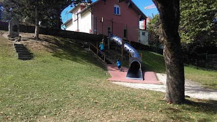 Philippe Gattelet, hypnose Haute-Savoie, magnétiseur 74, Hypnothérapeute à Peillonnex