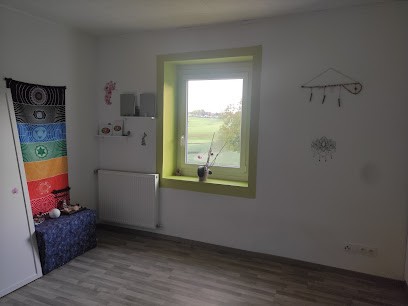 Harmonie&Soi, Praticien de Médecine Alternative à Longchaumois