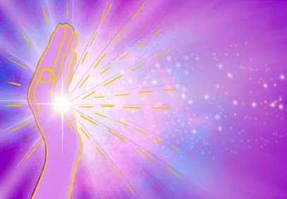 LYS Magnétisme Hypnothérapie, Hypnothérapeute à Saint-Sernin-du-Bois