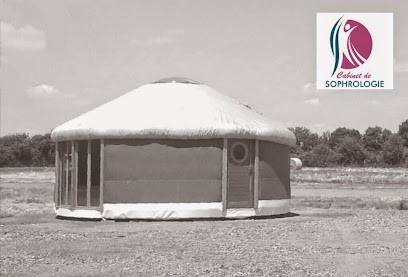 Cabinet Itinérant De Sophrologie / Reiki David Renaudeau, Praticien de Médecine Alternative à Mauléon