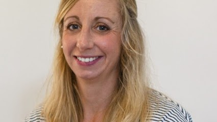 Audrey BEZIN - Réflexologue, Réflexologue à Habas