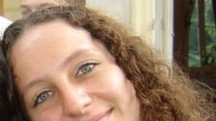 Un Pas Vers Le Mieux être, Réflexologue à Paris 05