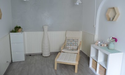 Adeline Scotto - Hypnothérapeute Baillargues, Hypnothérapeute à Baillargues