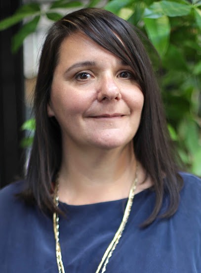 Hypnose, Psychanalyse, Sophie Gramond-Rault, Hypnothérapeute à Sauzet