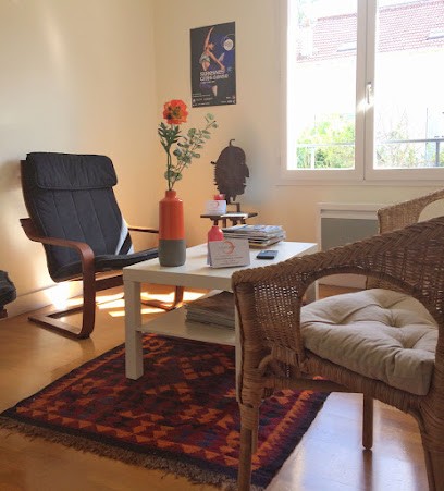 Hypnothérapeute MAURELLI-AOUSTIN, Hypnothérapeute à Marly-le-Roi