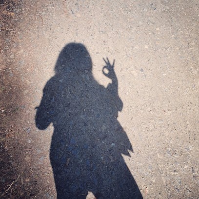 Nadi Prana: Énergéticienne, Praticien de Médecine Alternative à Andel