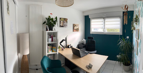 So Naturopathie, Praticien De Médecine Alternative à Brest