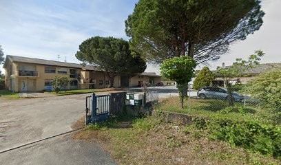 Arrêt TABAC Hypnose PNL Montgiscard Emmanuelle Gabolde, Hypnothérapeute à Montgiscard