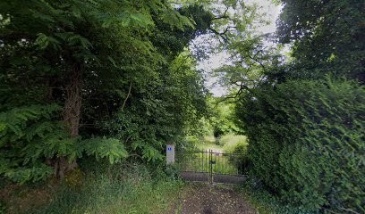 Akeness, Praticien de Médecine Alternative à La Porcherie