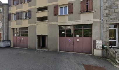 Sabine CANAUD BEDIGIS - Sophrologue, Praticien de Médecine Alternative au Chambon-sur-Lignon