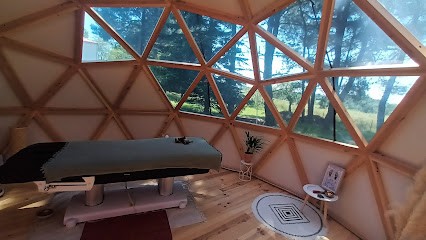 Au Coeur de Soi, Réflexologue à Bellegarde-Marsal