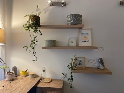 Ludivine Dray Sophrologue Hypnothérapeute, Hypnothérapeute à Paris 12