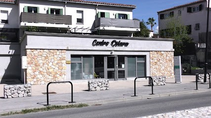 Sophie Bidegaray | Praticienne En Reiki Traditionnel Et En Relaxologie De Pleine Conscience, Praticien de Médecine Alternative à La Colle-sur-Loup