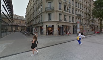 Hypnose Burn-out - Evelyse Angeloni, Hypnothérapeute à Lyon 02