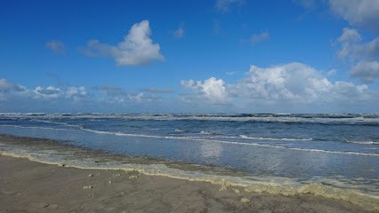 Hypnose 55, Hypnothérapeute à Verdun