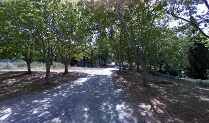 Sophie DRAPEAU, Hypnothérapeute à Narbonne