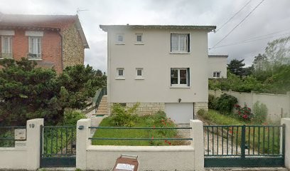 Fabienne Candela, Praticien de Médecine Alternative à Brunoy