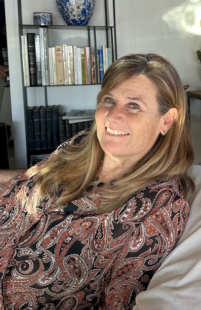 Michaela - Réflexologie & Madérothérapie En Cabinet Et À Domicile, Réflexologue à Toulon