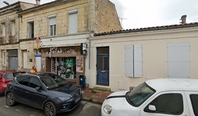 Naturatherapie, Praticien de Médecine Alternative à Rochefort