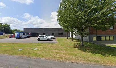 Emilie THORE - Sophrologue, Praticien de Médecine Alternative à Saint-Avé