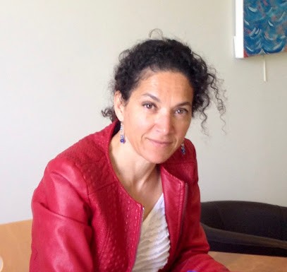 NutriZenAttitude Leila Saouli, Praticien de Médecine Alternative à Saint-Privat-des-Vieux