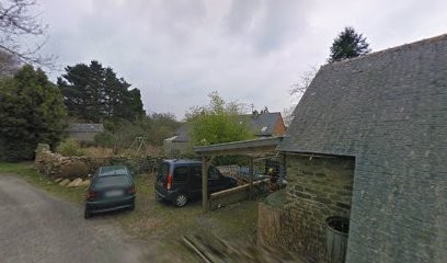 Lisa Moyon-Bauchet - Kinésiologie Touch For Health, Praticien de Médecine Alternative à Vigneux-de-Bretagne