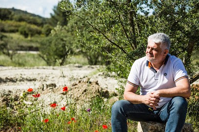 RBZ Energie, Praticien de Médecine Alternative à Villeneuve-lès-Avignon