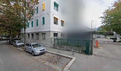 Racines Sophro / Sophrologue Grenoble, Praticien de Médecine Alternative à Grenoble