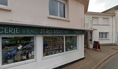 Julie Naturopathe, Praticien de Médecine Alternative à Coëx