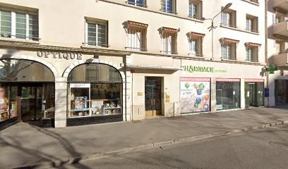 Laurie Kernin Naturopathe, Praticien de Médecine Alternative à Villeurbanne